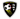 https://www.imageservera.com/cdn-cgi/image/format=webp/uploadedimages/202508/Aug13/6ypq3nhzx83md7o.png