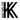 https://www.imageservera.com/cdn-cgi/image/format=webp/uploadedimages/202508/Aug13/6ypq3nhzyl4md7o.png