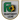 https://www.imageservera.com/cdn-cgi/image/format=webp/uploadedimages/202508/Aug13/6ypq3nhzz1gmd7o.png