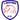 Leones FC U20