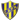 https://www.imageservera.com/cdn-cgi/image/format=webp/uploadedimages/202508/Aug13/8y39mp1h22pmojx.png