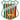 https://www.imageservera.com/cdn-cgi/image/format=webp/uploadedimages/202508/Aug13/8y39mp1h2ojmojx.png