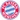 https://www.imageservera.com/cdn-cgi/image/format=webp/uploadedimages/202508/Aug13/8y39mp1h82nmojx.png