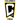 https://www.imageservera.com/cdn-cgi/image/format=webp/uploadedimages/202508/Aug13/8y39mp1h86pmojx.png