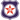 https://www.imageservera.com/cdn-cgi/image/format=webp/uploadedimages/202508/Aug13/8y39mp1hg23mojx.png