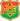 https://www.imageservera.com/cdn-cgi/image/format=webp/uploadedimages/202508/Aug13/8y39mp1hl59mojx.png