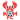 https://www.imageservera.com/cdn-cgi/image/format=webp/uploadedimages/202508/Aug13/8y39mp1hlv9mojx.png
