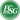 https://www.imageservera.com/cdn-cgi/image/format=webp/uploadedimages/202508/Aug13/8y39mp1hn0wmojx.png