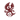https://www.imageservera.com/cdn-cgi/image/format=webp/uploadedimages/202508/Aug13/8y39mp1hn37mojx.png