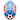 https://www.imageservera.com/cdn-cgi/image/format=webp/uploadedimages/202508/Aug13/8y39mp1hn4wmojx.png