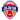 https://www.imageservera.com/cdn-cgi/image/format=webp/uploadedimages/202508/Aug13/8y39mp1hn57mojx.png