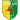 https://www.imageservera.com/cdn-cgi/image/format=webp/uploadedimages/202508/Aug13/8y39mp1hn7vmojx.png