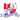 https://www.imageservera.com/cdn-cgi/image/format=webp/uploadedimages/202508/Aug13/8y39mp1hn9ymojx.png