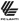 https://www.imageservera.com/cdn-cgi/image/format=webp/uploadedimages/202508/Aug13/8y39mp1hnkymojx.png