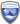 https://www.imageservera.com/cdn-cgi/image/format=webp/uploadedimages/202508/Aug13/8y39mp1hx97mojx.png
