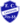 https://www.imageservera.com/cdn-cgi/image/format=webp/uploadedimages/202508/Aug13/8yomo4h008kq0j6.png
