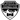 https://www.imageservera.com/cdn-cgi/image/format=webp/uploadedimages/202508/Aug13/8yomo4h00l5q0j6.png