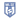 https://www.imageservera.com/cdn-cgi/image/format=webp/uploadedimages/202508/Aug13/8yomo4h0127q0j6.png
