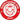 https://www.imageservera.com/cdn-cgi/image/format=webp/uploadedimages/202508/Aug13/8yomo4h02weq0j6.png