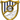 Deportivo Lute