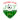 https://www.imageservera.com/cdn-cgi/image/format=webp/uploadedimages/202508/Aug13/8yomo4h04o2q0j6.png