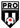 Pro Training Camp FC