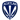 https://www.imageservera.com/cdn-cgi/image/format=webp/uploadedimages/202508/Aug13/8yomo4h0990q0j6.png