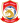 https://www.imageservera.com/cdn-cgi/image/format=webp/uploadedimages/202508/Aug13/8yomo4h0dwgq0j6.png
