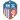 https://www.imageservera.com/cdn-cgi/image/format=webp/uploadedimages/202508/Aug13/8yomo4h0k52q0j6.png