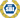 https://www.imageservera.com/cdn-cgi/image/format=webp/uploadedimages/202508/Aug13/8yomo4h0nloq0j6.png