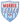 Morris Elite SC Women