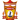 https://www.imageservera.com/cdn-cgi/image/format=webp/uploadedimages/202508/Aug13/8yomo4h0xg6q0j6.png