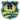 https://www.imageservera.com/cdn-cgi/image/format=webp/uploadedimages/202508/Aug13/8yomo4h0xpkq0j6.png