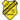 ATSV Sebaldsbruck