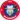 https://www.imageservera.com/cdn-cgi/image/format=webp/uploadedimages/202508/Aug13/8yomo4h0ze3q0j6.png