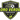Oro Verde FC