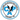 https://www.imageservera.com/cdn-cgi/image/format=webp/uploadedimages/202508/Aug13/8yomo4h23y9q0j6.png