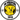 https://www.imageservera.com/cdn-cgi/image/format=webp/uploadedimages/202508/Aug13/8yomo4h2404q0j6.png