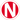 https://www.imageservera.com/cdn-cgi/image/format=webp/uploadedimages/202508/Aug13/8yomo4h24o7q0j6.png