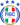 Italy U23(w)