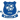 https://www.imageservera.com/cdn-cgi/image/format=webp/uploadedimages/202508/Aug13/8yomo4h279eq0j6.png