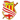 https://www.imageservera.com/cdn-cgi/image/format=webp/uploadedimages/202508/Aug13/8yomo4h2846q0j6.png
