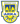 Arka Gdynia II
