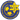 https://www.imageservera.com/cdn-cgi/image/format=webp/uploadedimages/202508/Aug13/8yomo4h28ydq0j6.png