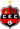 https://www.imageservera.com/cdn-cgi/image/format=webp/uploadedimages/202508/Aug13/8yomo4h2d4oq0j6.png