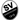 https://www.imageservera.com/cdn-cgi/image/format=webp/uploadedimages/202508/Aug13/8yomo4h2eovq0j6.png