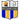 https://www.imageservera.com/cdn-cgi/image/format=webp/uploadedimages/202508/Aug13/8yomo4h2gp3q0j6.png