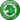 https://www.imageservera.com/cdn-cgi/image/format=webp/uploadedimages/202508/Aug13/8yomo4h2kddq0j6.png
