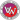 https://www.imageservera.com/cdn-cgi/image/format=webp/uploadedimages/202508/Aug13/8yomo4h2ko6q0j6.png