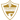 https://www.imageservera.com/cdn-cgi/image/format=webp/uploadedimages/202508/Aug13/8yomo4h2lpdq0j6.png
